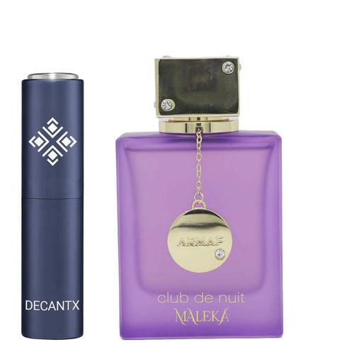 Armaf Club De Nuit Maleka Eau de Parfum for Women