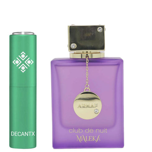 Armaf Club De Nuit Maleka Eau de Parfum for Women