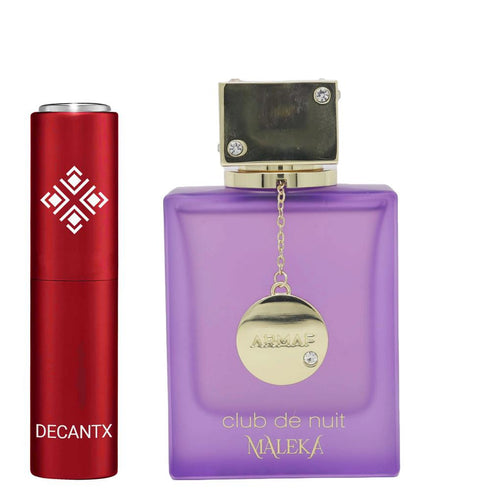 Armaf Club De Nuit Maleka Eau de Parfum for Women