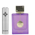 Armaf Club De Nuit Maleka Eau de Parfum for Women