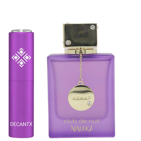 Armaf Club De Nuit Maleka Eau de Parfum for Women