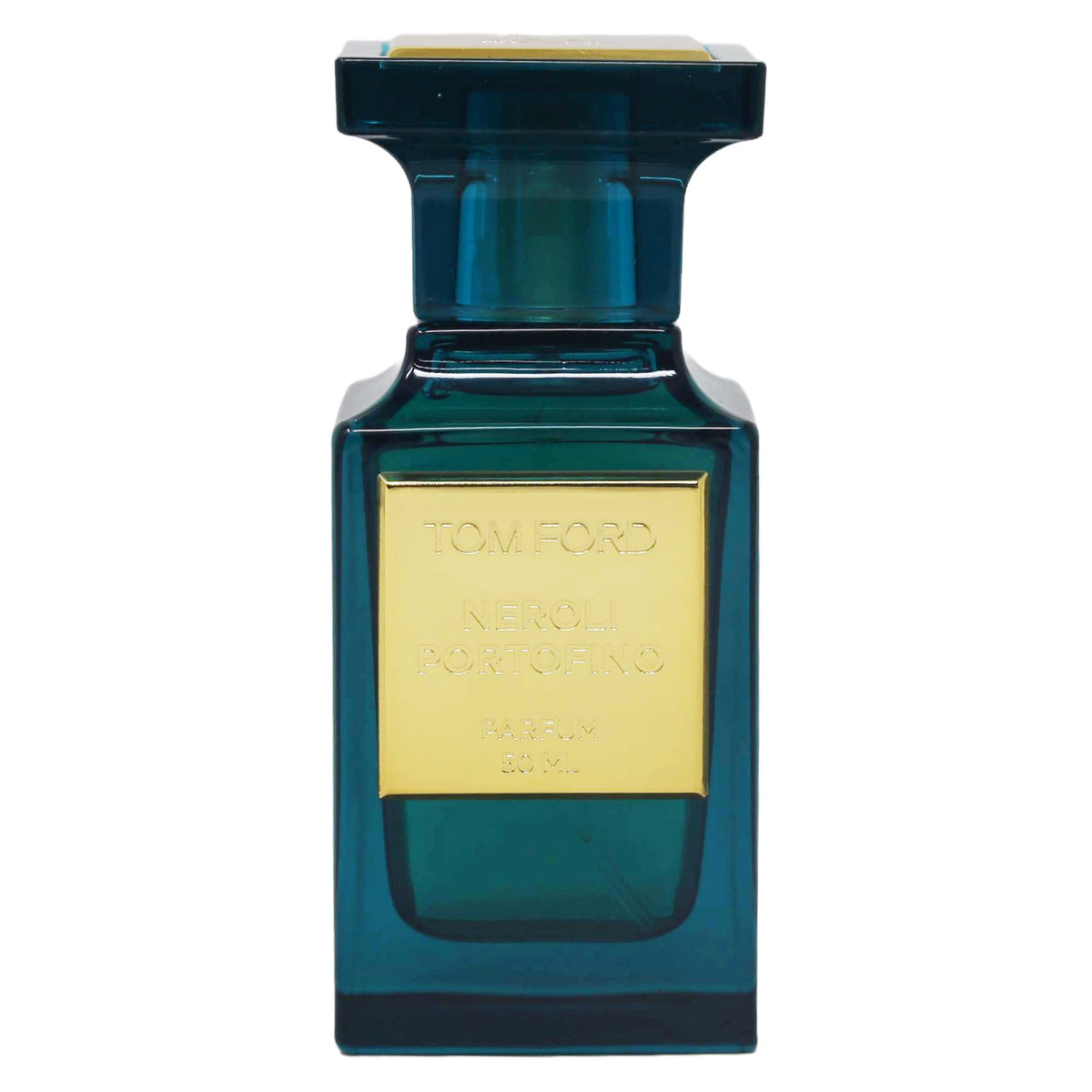 Neroli Portofino Parfum by Tom Ford Fragrance Samples | DecantX
