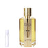 Mancera Gold Prestigium Eau de Parfum Unisex