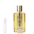Mancera Gold Prestigium Eau de Parfum Unisex