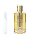 Mancera Gold Prestigium Eau de Parfum Unisex