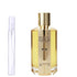 Mancera Gold Prestigium Eau de Parfum Unisex