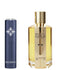 Mancera Gold Prestigium Eau de Parfum Unisex