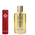 Mancera Gold Prestigium Eau de Parfum Unisex