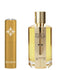 Mancera Gold Prestigium Eau de Parfum Unisex