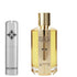 Mancera Gold Prestigium Eau de Parfum Unisex