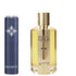 Mancera Gold Prestigium Eau de Parfum Unisex