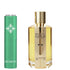 Mancera Gold Prestigium Eau de Parfum Unisex