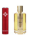 Mancera Gold Prestigium Eau de Parfum Unisex