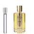 Mancera Gold Prestigium Eau de Parfum Unisex