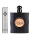 Yves Saint Laurent Black Opium Eau de Parfum for Women