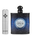 Yves Saint Laurent Black Opium Intense Eau de Parfum for Women
