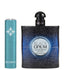 Yves Saint Laurent Black Opium Intense Eau de Parfum for Women
