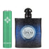 Yves Saint Laurent Black Opium Intense Eau de Parfum for Women