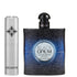 Yves Saint Laurent Black Opium Intense Eau de Parfum for Women
