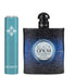 Yves Saint Laurent Black Opium Intense Eau de Parfum for Women