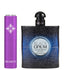 Yves Saint Laurent Black Opium Intense Eau de Parfum for Women
