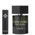 Yves Saint Laurent La Nuit de L'Homme Le Parfum Eau de Parfum