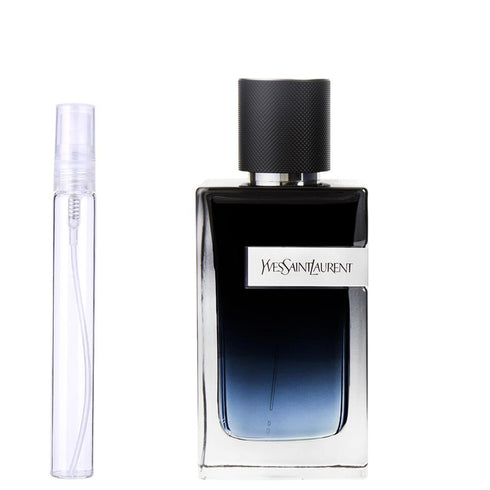 Yves Saint Laurent Y Eau de Parfum for Men