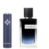 Yves Saint Laurent Y Eau de Parfum for Men