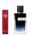Yves Saint Laurent Y Eau de Parfum for Men