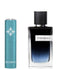 Yves Saint Laurent Y Eau de Parfum for Men