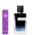 Yves Saint Laurent Y Eau de Parfum for Men