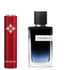 Yves Saint Laurent Y Eau de Parfum for Men