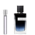 Yves Saint Laurent Y Eau de Parfum for Men