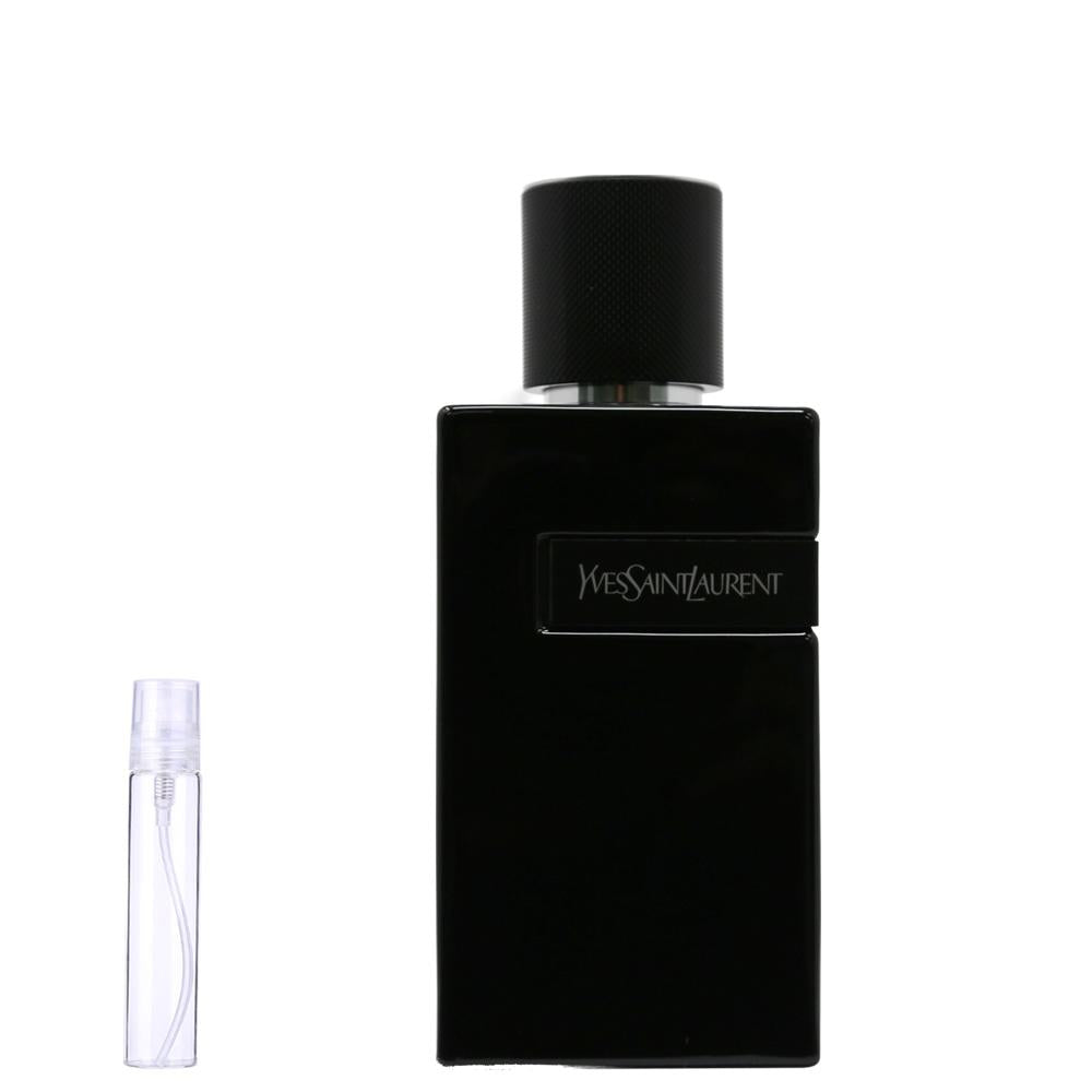 香水(男性用) Yves Saint Laurent Eau de Parfum 100ml Amazon.com : Yves Saint Laurent Y Men Eau de Parfum Intense 100 ml