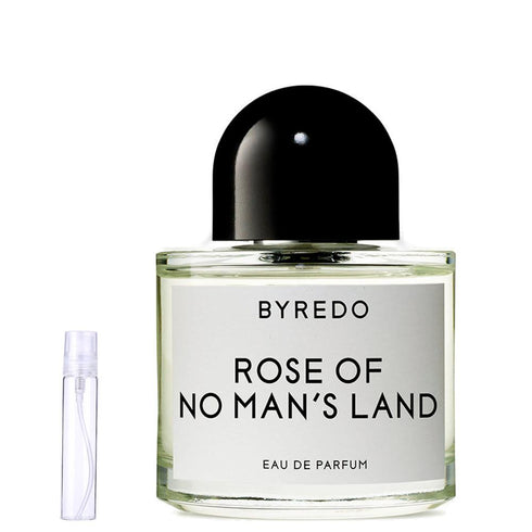 Byredo Rose Of No Man's Land Eau de Parfum Unisex