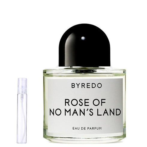 Byredo Rose Of No Man's Land Eau de Parfum Unisex