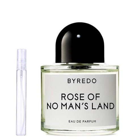 Byredo Rose Of No Man's Land Eau de Parfum Unisex