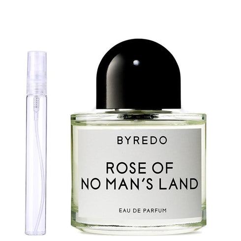 Byredo Rose Of No Man's Land Eau de Parfum Unisex