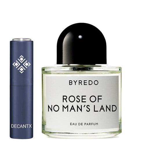 Byredo Rose Of No Man's Land Eau de Parfum Unisex