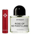 Byredo Rose Of No Man's Land Eau de Parfum Unisex
