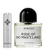 Byredo Rose Of No Man's Land Eau de Parfum Unisex