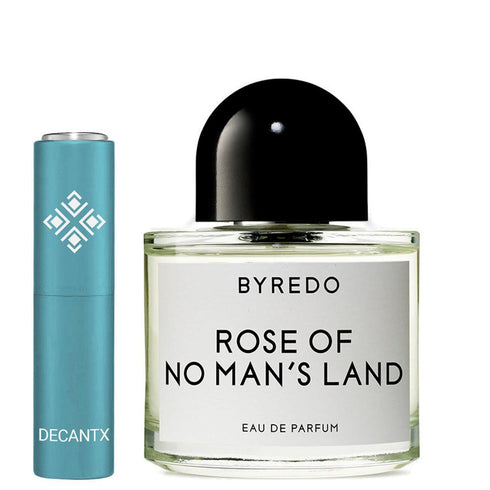 Byredo Rose Of No Man's Land Eau de Parfum Unisex