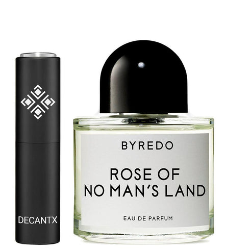 Byredo Rose Of No Man's Land Eau de Parfum Unisex