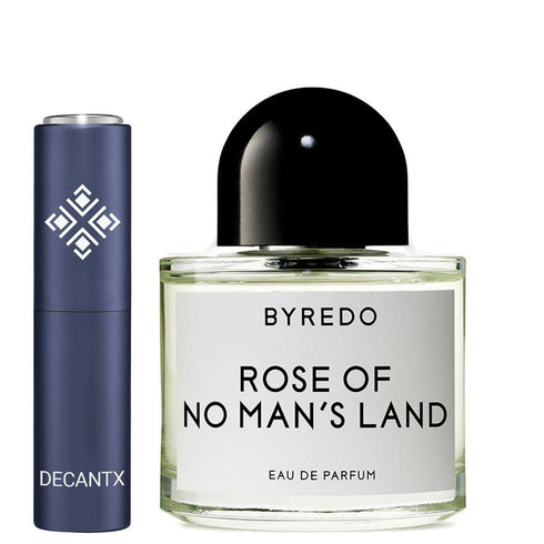 Byredo Rose Of No Man's Land Eau de Parfum Unisex