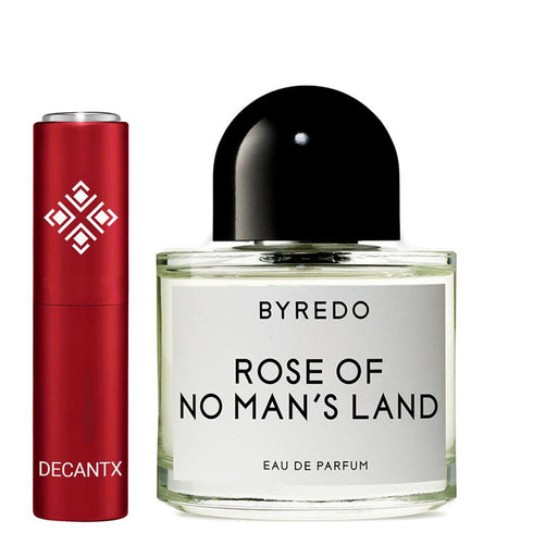 Byredo Rose Of No Man's Land Eau de Parfum Unisex