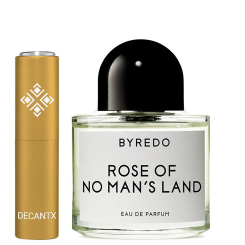 Byredo Rose Of No Man's Land Eau de Parfum Unisex