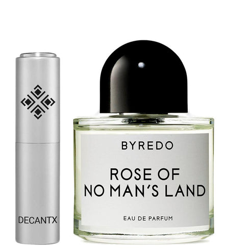 Byredo Rose Of No Man's Land Eau de Parfum Unisex