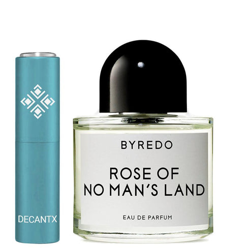 Byredo Rose Of No Man's Land Eau de Parfum Unisex