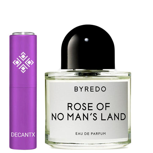 Byredo Rose Of No Man's Land Eau de Parfum Unisex