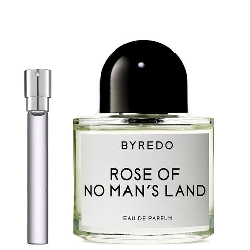 Byredo Rose Of No Man's Land Eau de Parfum Unisex